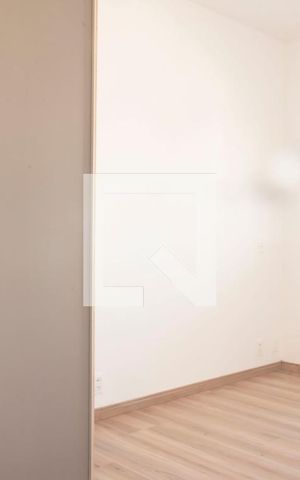 Apartamento à venda com 69m², 2 quartos e 1 vagaSuíte