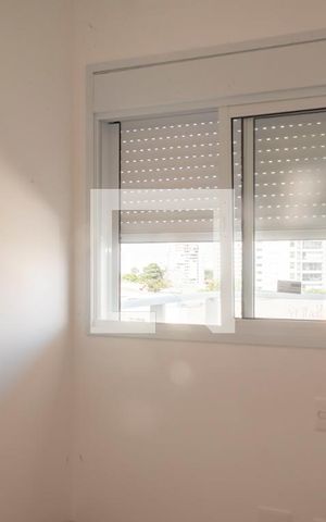 Apartamento à venda com 69m², 2 quartos e 1 vagaQuarto 