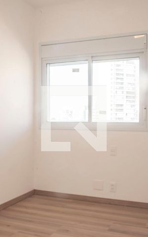 Apartamento à venda com 69m², 2 quartos e 1 vagaQuarto 