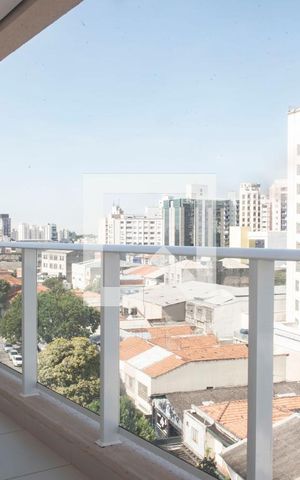 Apartamento à venda com 69m², 2 quartos e 1 vagaVaranda da Sala