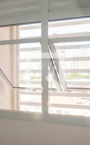 Apartamento à venda com 69m², 2 quartos e 1 vagaÁrea de Serviço