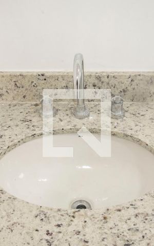 Apartamento à venda com 69m², 2 quartos e 1 vagaBanheiro da Suíte