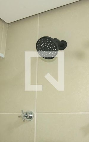 Apartamento à venda com 69m², 2 quartos e 1 vagaBanheiro 