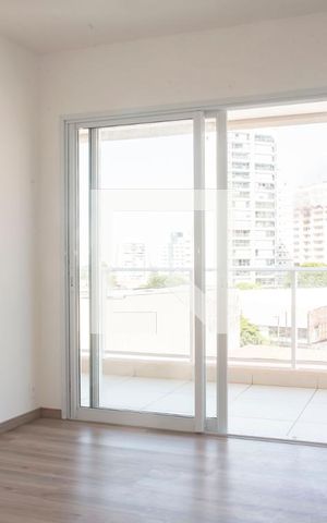 Apartamento à venda com 69m², 2 quartos e 1 vagaSala