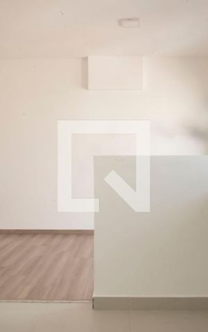 Apartamento à venda com 69m², 2 quartos e 1 vagaCozinha