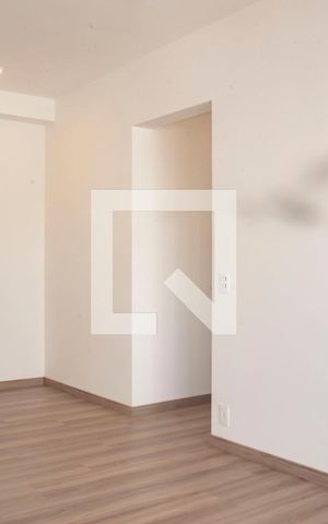 Apartamento à venda com 69m², 2 quartos e 1 vagaSala