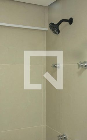 Apartamento à venda com 69m², 2 quartos e 1 vagaBanheiro 
