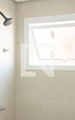 Apartamento à venda com 69m², 2 quartos e 1 vagaBanheiro da Suíte