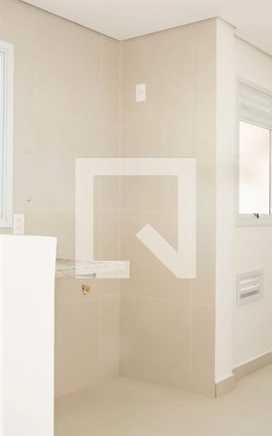 Apartamento à venda com 69m², 2 quartos e 1 vagaCozinha