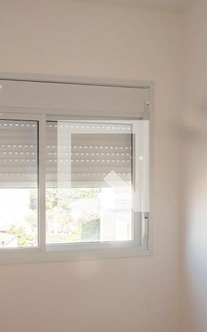 Apartamento à venda com 69m², 2 quartos e 1 vagaSuíte