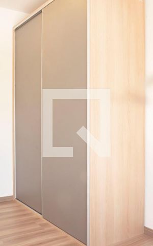 Apartamento à venda com 69m², 2 quartos e 1 vagaSuíte