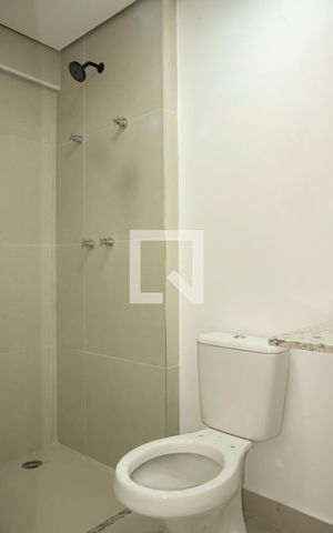 Apartamento à venda com 69m², 2 quartos e 1 vagaBanheiro 
