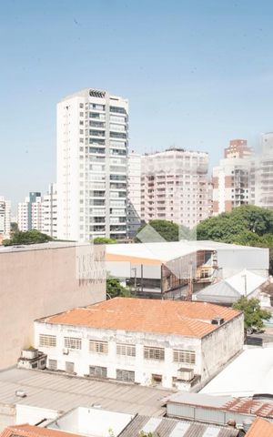 Apartamento à venda com 69m², 2 quartos e 1 vagavista da Varanda da Sala