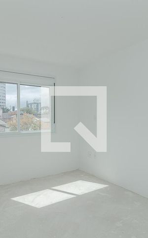Apartamento à venda com 48m², 1 quarto e 1 vaga Apartamento à venda com 48m², 1 quarto e 1 vagaQuarto