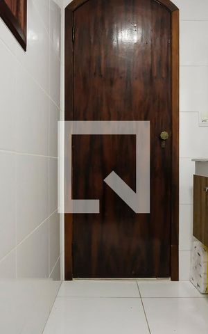 Casa à venda com 380m², 5 quartos e 2 vagasBanheiro Suíte 4