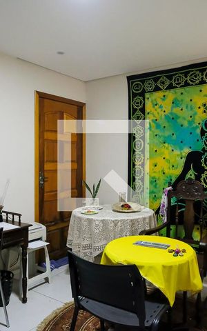 Casa à venda com 380m², 5 quartos e 2 vagasSuíte 1