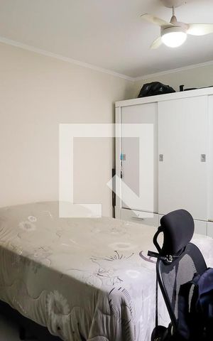 Casa à venda com 380m², 5 quartos e 2 vagasSuíte 5