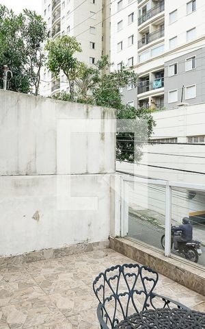 Casa à venda com 380m², 5 quartos e 2 vagasVaranda da Sala