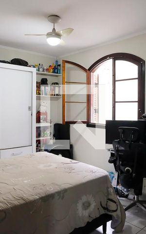 Casa à venda com 380m², 5 quartos e 2 vagasSuíte 5
