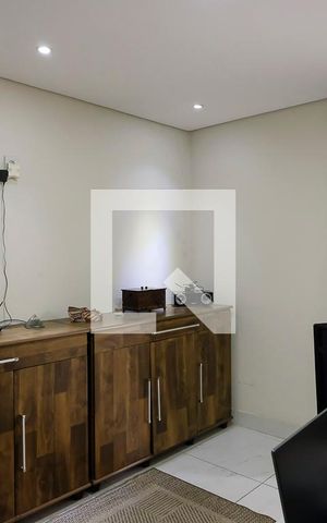 Casa à venda com 380m², 5 quartos e 2 vagasSuíte 2