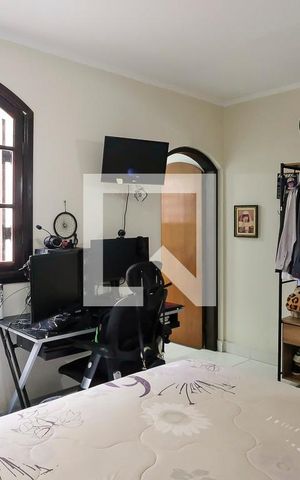 Casa à venda com 380m², 5 quartos e 2 vagasSuíte 5
