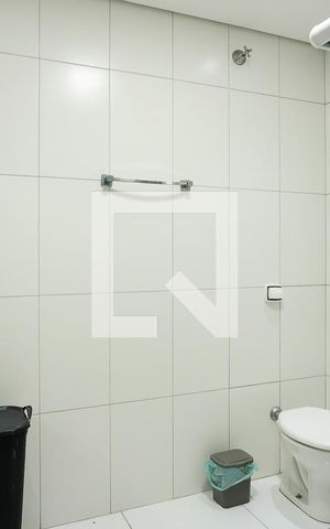 Casa à venda com 380m², 5 quartos e 2 vagasBanheiro Suíte 3