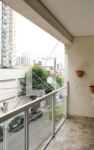 Casa à venda com 380m², 5 quartos e 2 vagasVaranda Suíte 2