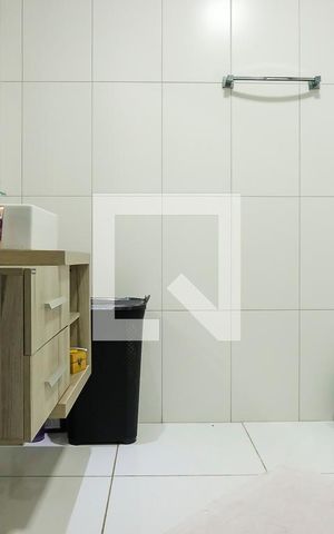Casa à venda com 380m², 5 quartos e 2 vagasBanheiro Suíte 3