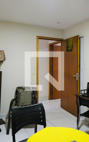 Casa à venda com 380m², 5 quartos e 2 vagasSuíte 1
