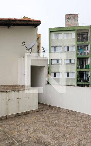 Casa à venda com 380m², 5 quartos e 2 vagasVaranda