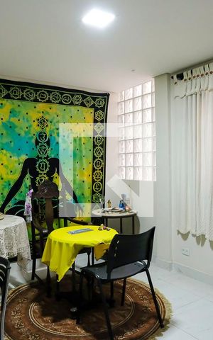 Casa à venda com 380m², 5 quartos e 2 vagasSuíte 1