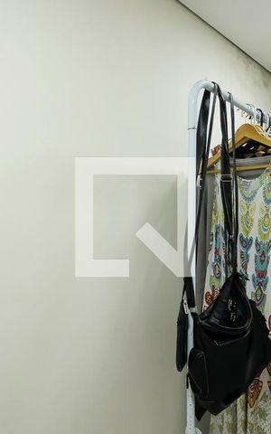 Casa à venda com 380m², 5 quartos e 2 vagasCloset Suíte 2