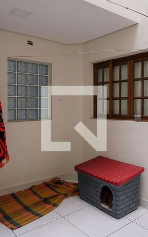 Casa à venda com 380m², 5 quartos e 2 vagasVaranda Cozinha