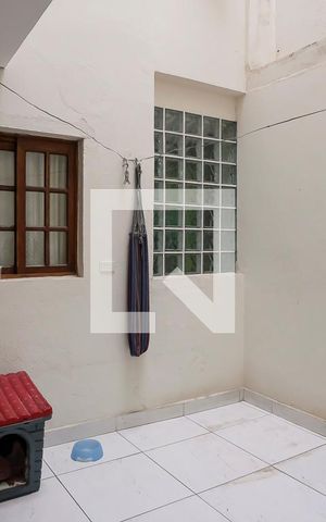 Casa à venda com 380m², 5 quartos e 2 vagasVaranda Cozinha