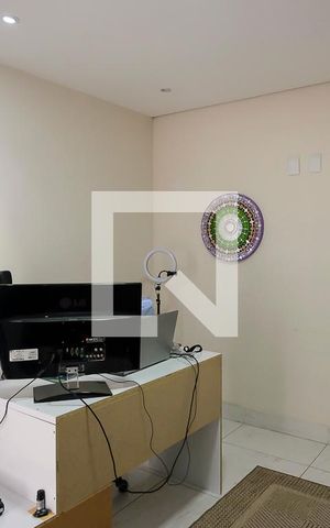 Casa à venda com 380m², 5 quartos e 2 vagasSuíte 2
