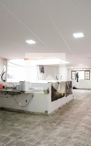 Casa à venda com 380m², 5 quartos e 2 vagasQuintal