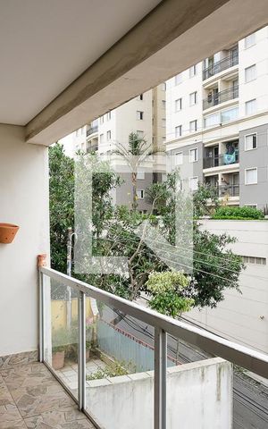Casa à venda com 380m², 5 quartos e 2 vagasVaranda Suíte 2