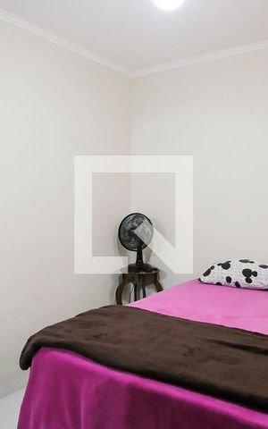 Casa à venda com 380m², 5 quartos e 2 vagasSuíte 3