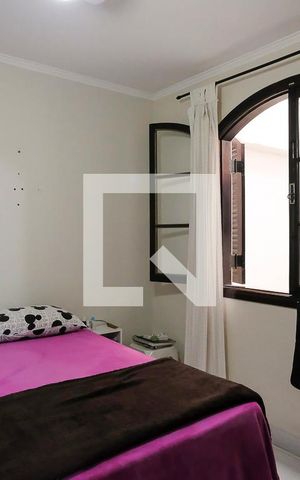 Casa à venda com 380m², 5 quartos e 2 vagasSuíte 3