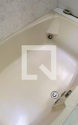 Casa à venda com 380m², 5 quartos e 2 vagasBanheiro Suíte 2