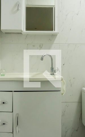 Casa à venda com 380m², 5 quartos e 2 vagasBanheiro Suíte 1