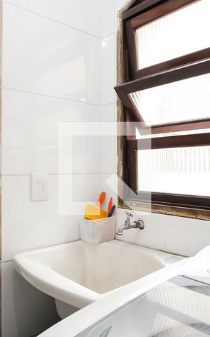 Casa à venda com 380m², 5 quartos e 2 vagasÁrea de Serviço