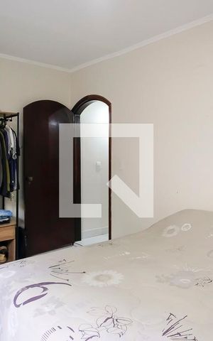 Casa à venda com 380m², 5 quartos e 2 vagasSuíte 5