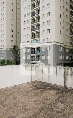 Casa à venda com 380m², 5 quartos e 2 vagasVaranda