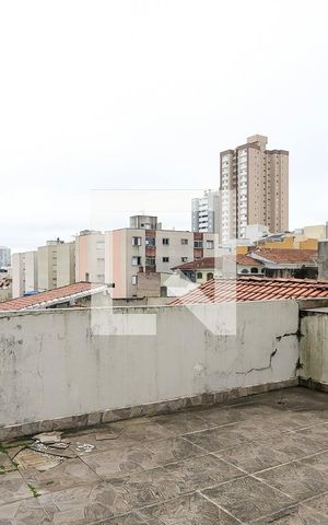 Casa à venda com 380m², 5 quartos e 2 vagasVaranda