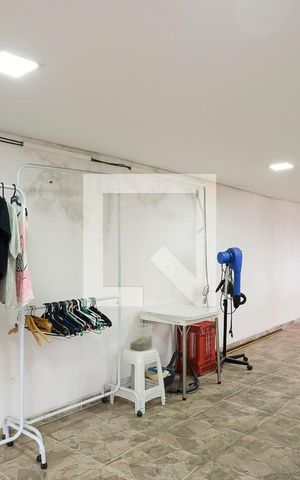 Casa à venda com 380m², 5 quartos e 2 vagasQuintal