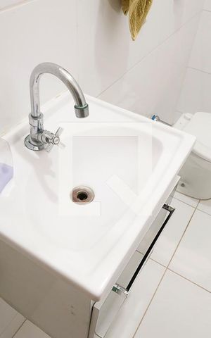 Casa à venda com 380m², 5 quartos e 2 vagasLavabo