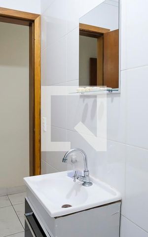 Casa à venda com 380m², 5 quartos e 2 vagasLavabo