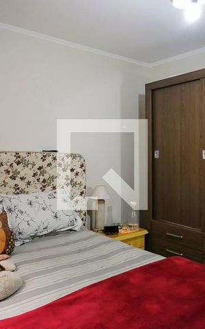 Casa à venda com 380m², 5 quartos e 2 vagasSuíte 4