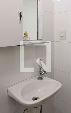 Casa à venda com 380m², 5 quartos e 2 vagasBanheiro Quintal
